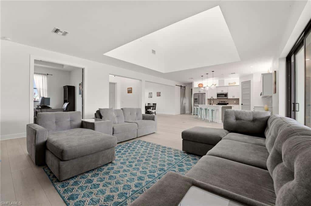 22833 Yellow Button Ln, Alva, photo 13