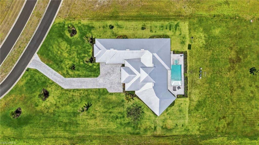 22833 Yellow Button Ln, Alva, photo 47
