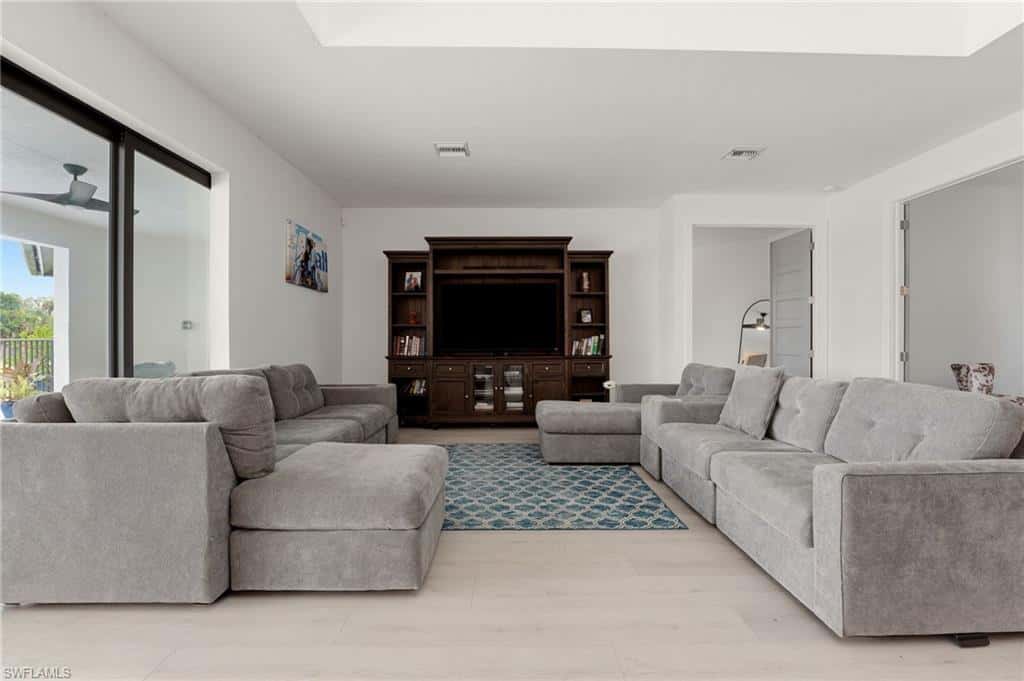 22833 Yellow Button Ln, Alva, photo 16