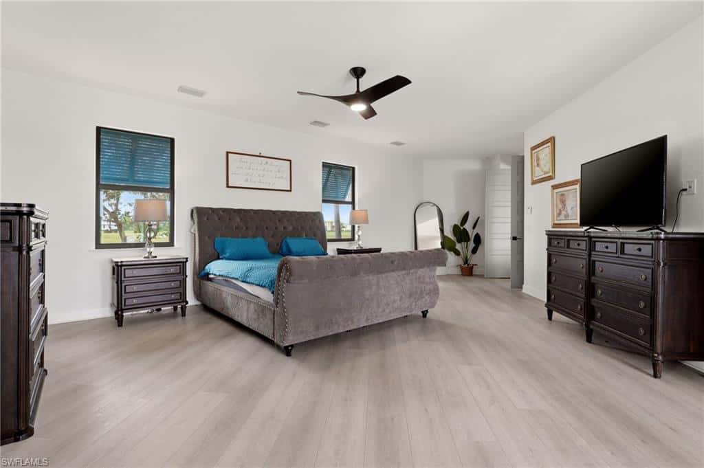 22833 Yellow Button Ln, Alva, photo 22