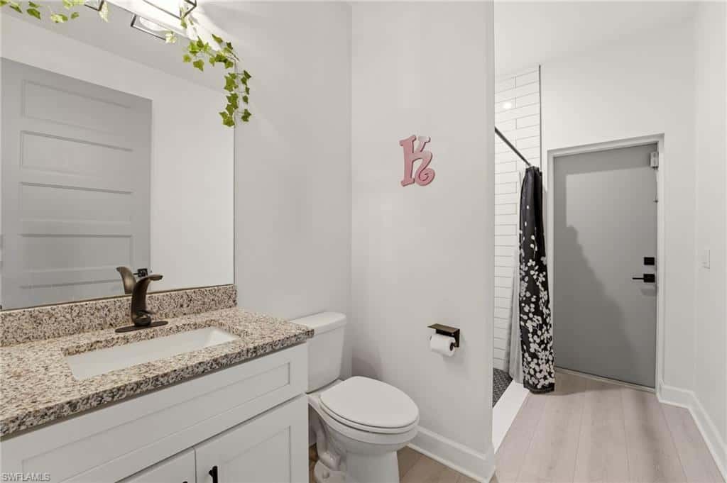 22833 Yellow Button Ln, Alva, photo 36