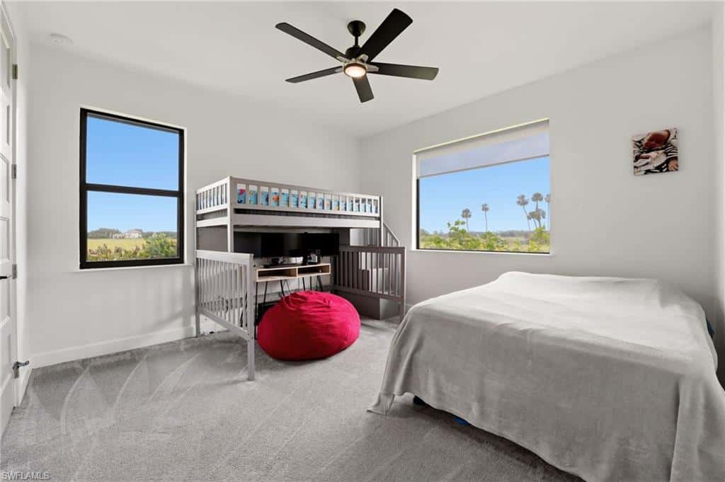 22833 Yellow Button Ln, Alva, photo 32