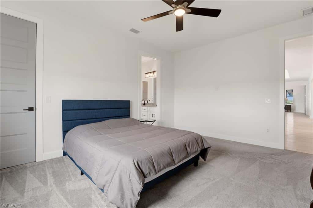 22833 Yellow Button Ln, Alva, photo 28