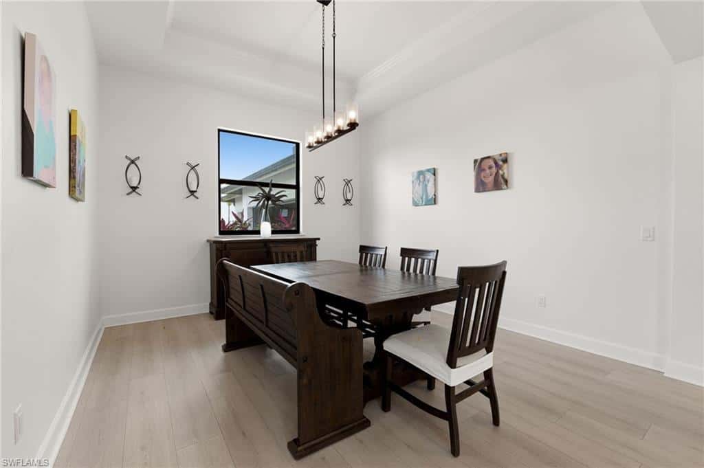22833 Yellow Button Ln, Alva, photo 20