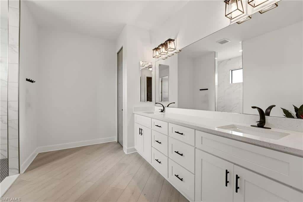 22833 Yellow Button Ln, Alva, photo 24