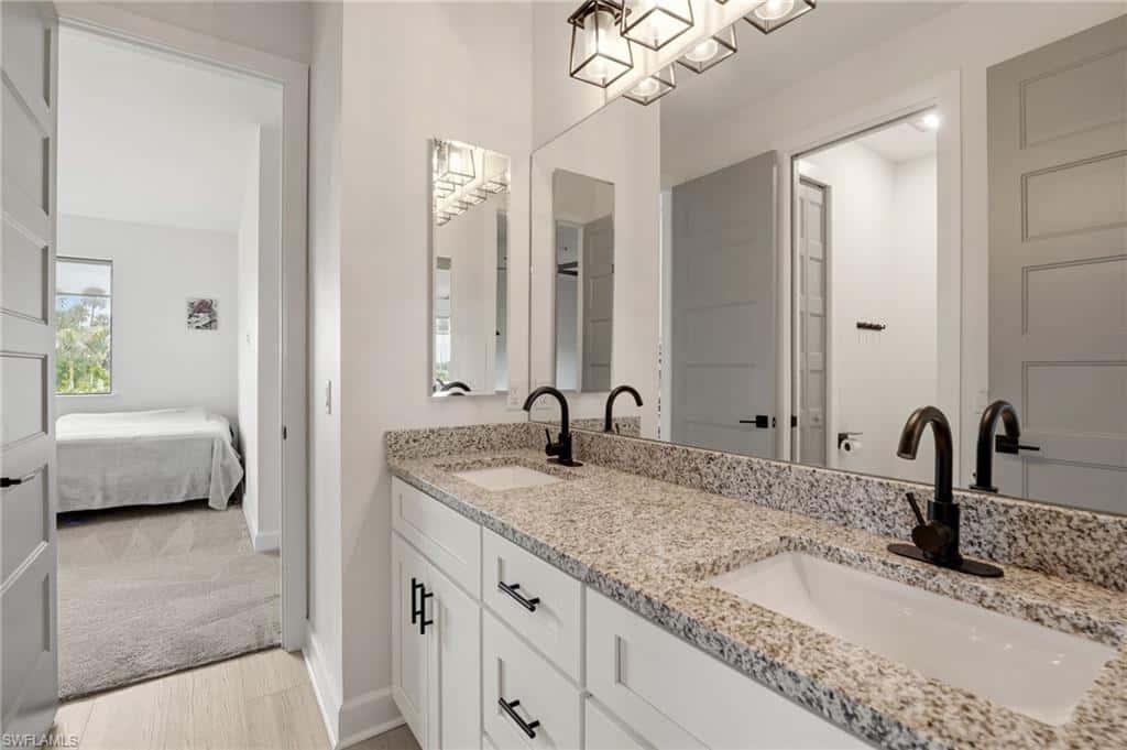 22833 Yellow Button Ln, Alva, photo 30