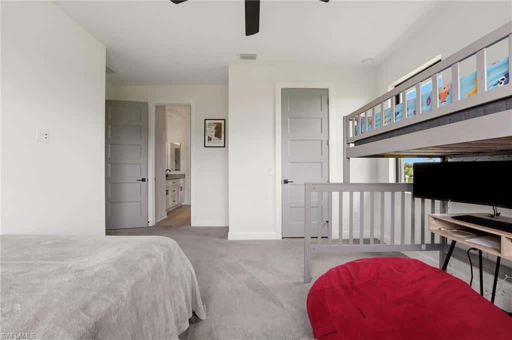 22833 Yellow Button Ln, Alva, photo 33