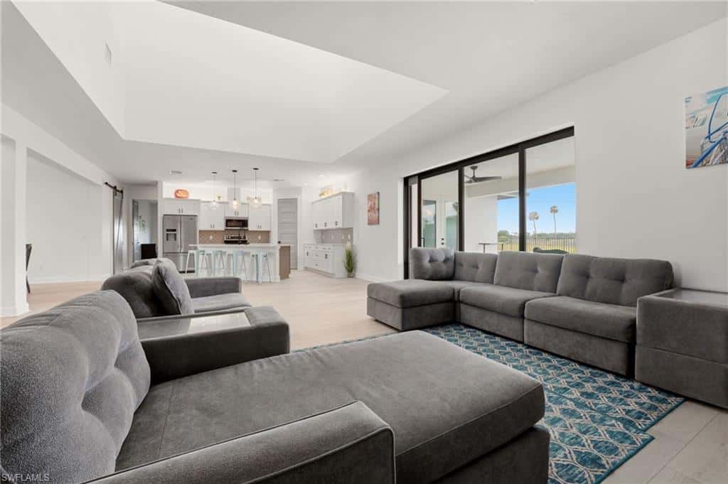 22833 Yellow Button Ln, Alva, photo 14