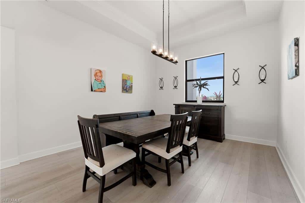 22833 Yellow Button Ln, Alva, photo 18