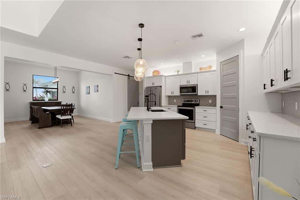 22833 Yellow Button Ln, Alva, photo 11