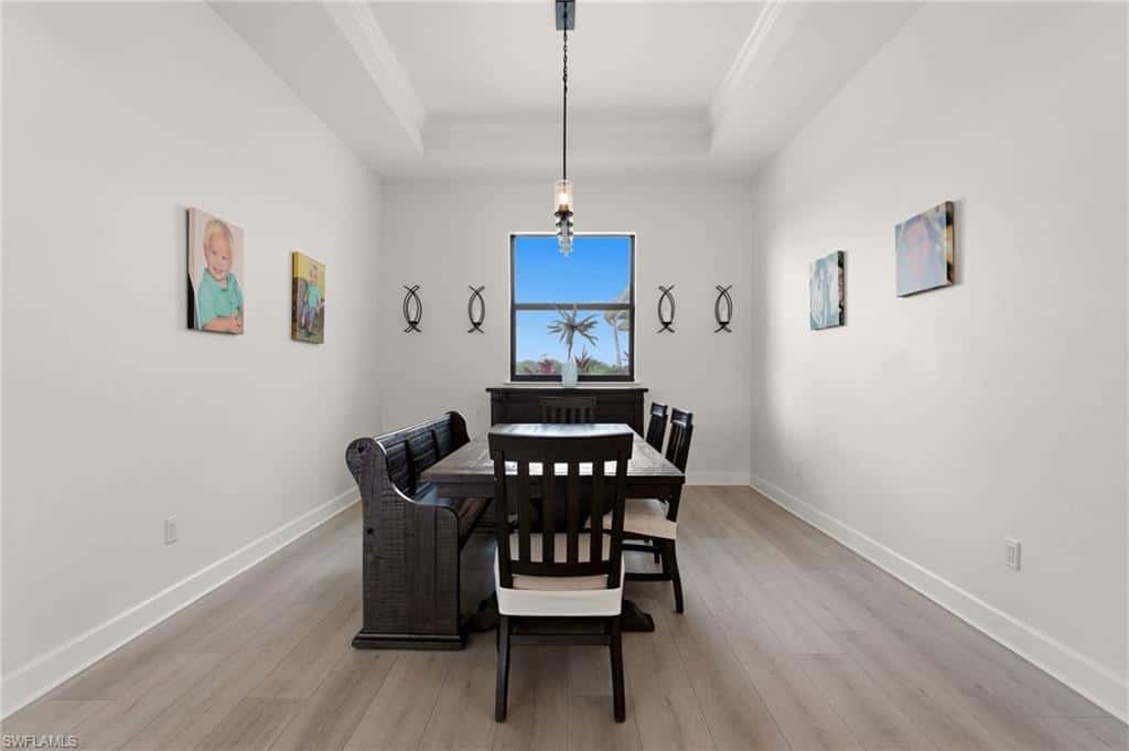 22833 Yellow Button Ln, Alva, photo 19