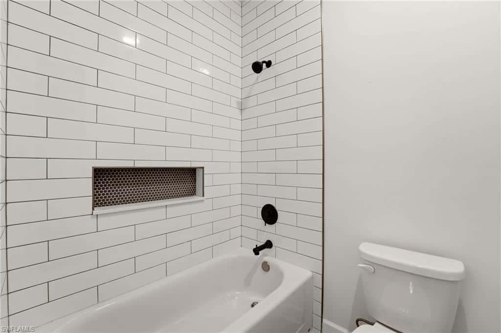 22833 Yellow Button Ln, Alva, photo 31