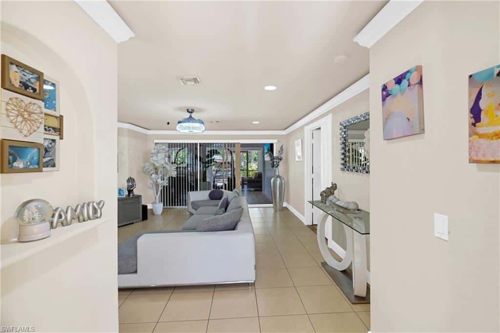 4587 25th Ct, Naples, photo 6