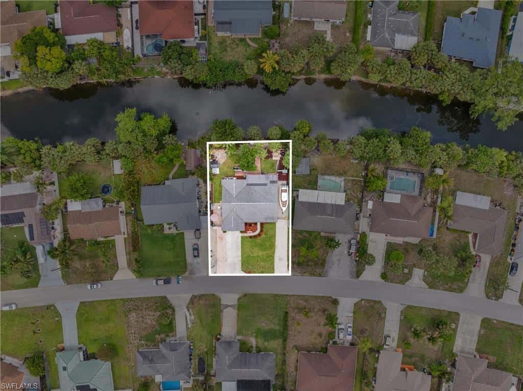 4587 25th Ct, Naples, photo 46