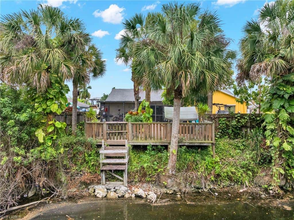 4587 25th Ct, Naples, photo 13