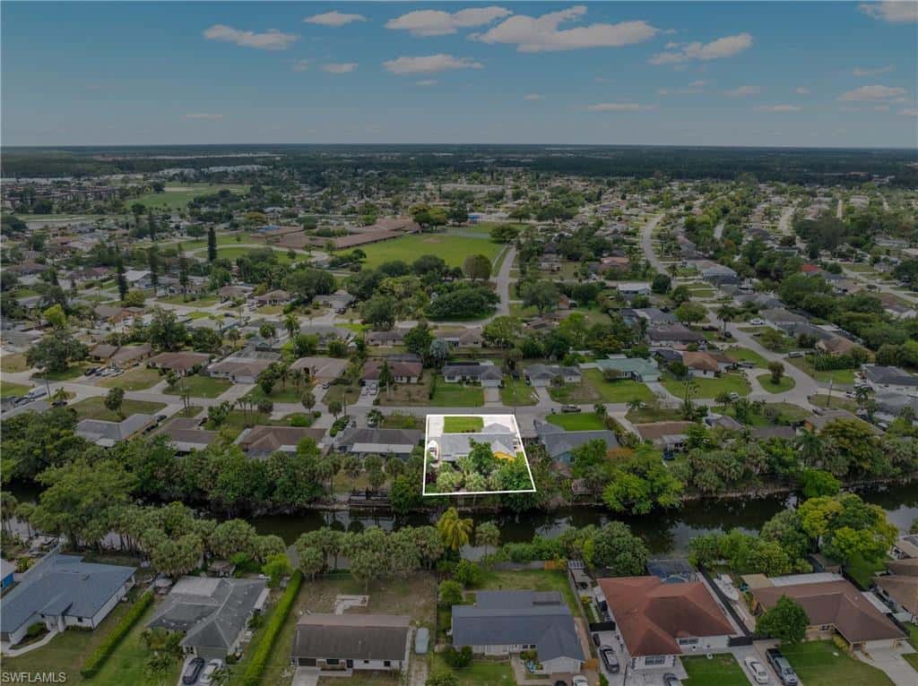 4587 25th Ct, Naples, photo 47