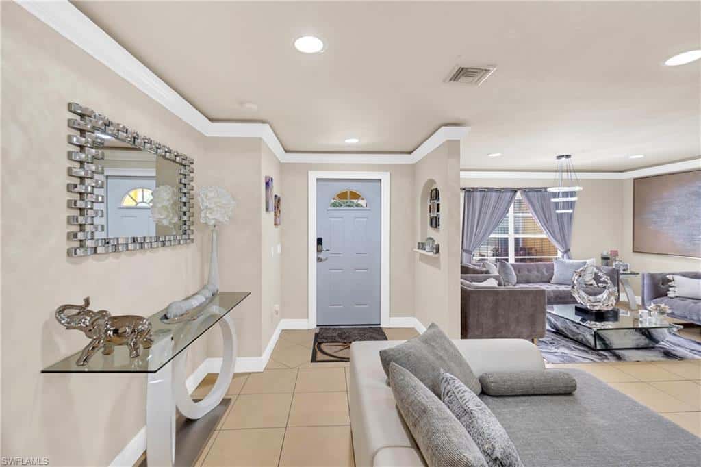 4587 25th Ct, Naples, photo 7