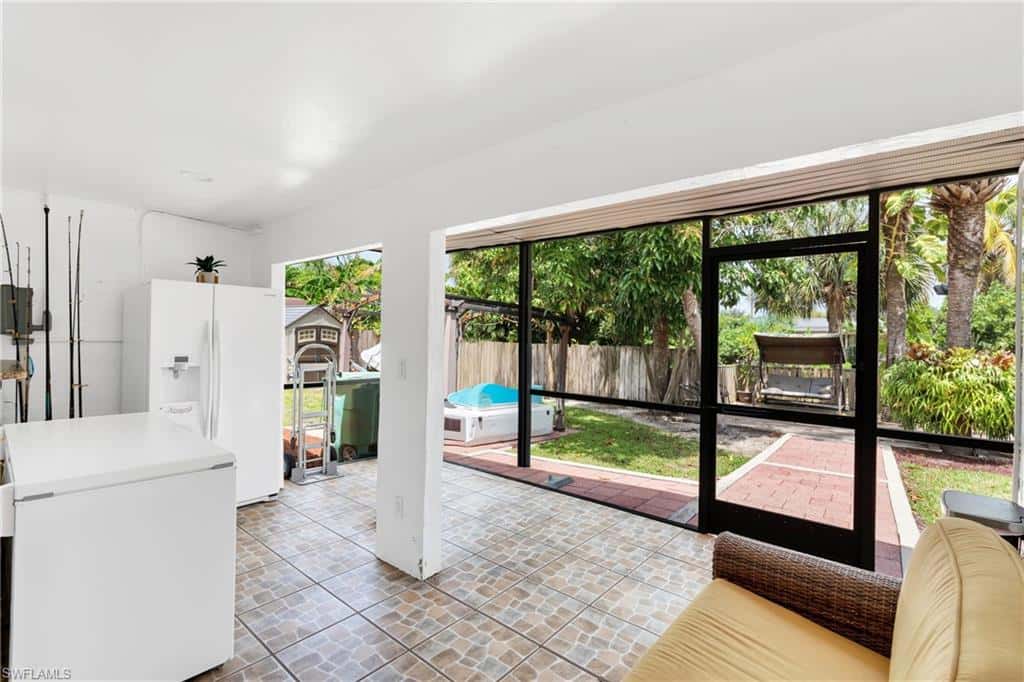 4587 25th Ct, Naples, photo 36
