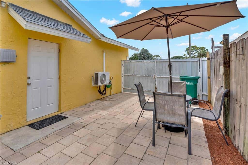 4587 25th Ct, Naples, photo 32