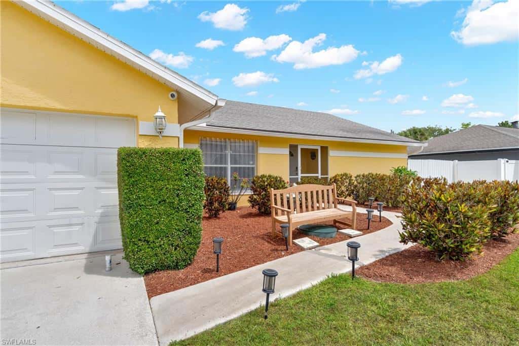 4587 25th Ct, Naples, photo 5