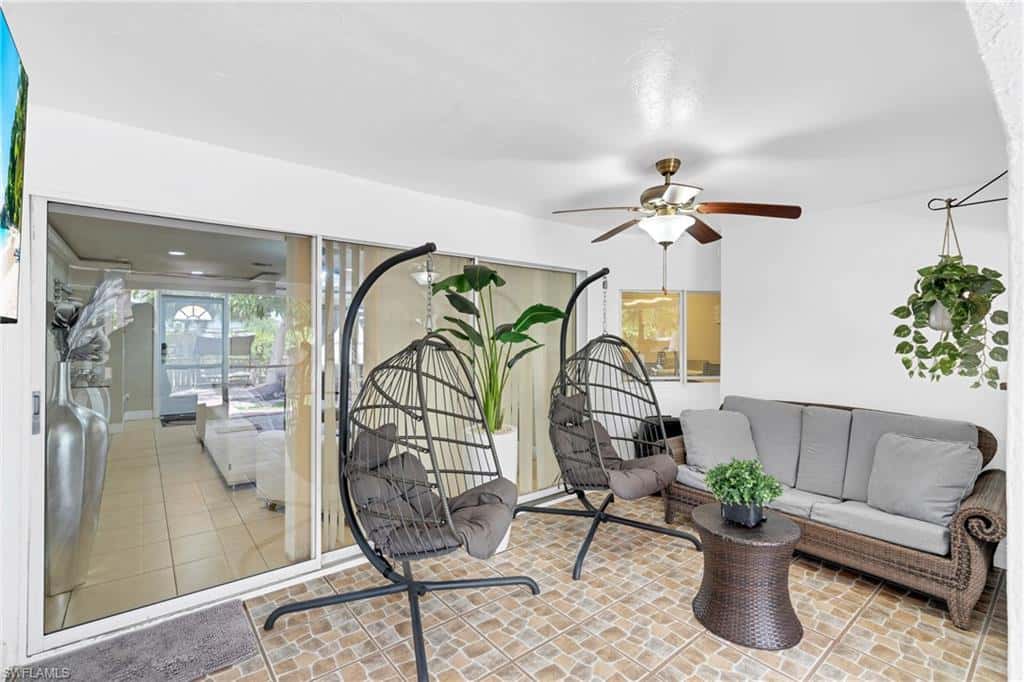 4587 25th Ct, Naples, photo 34