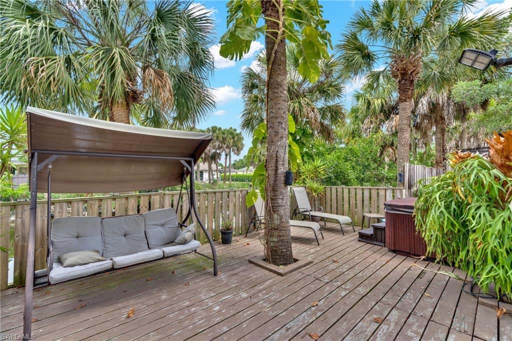 4587 25th Ct, Naples, photo 38