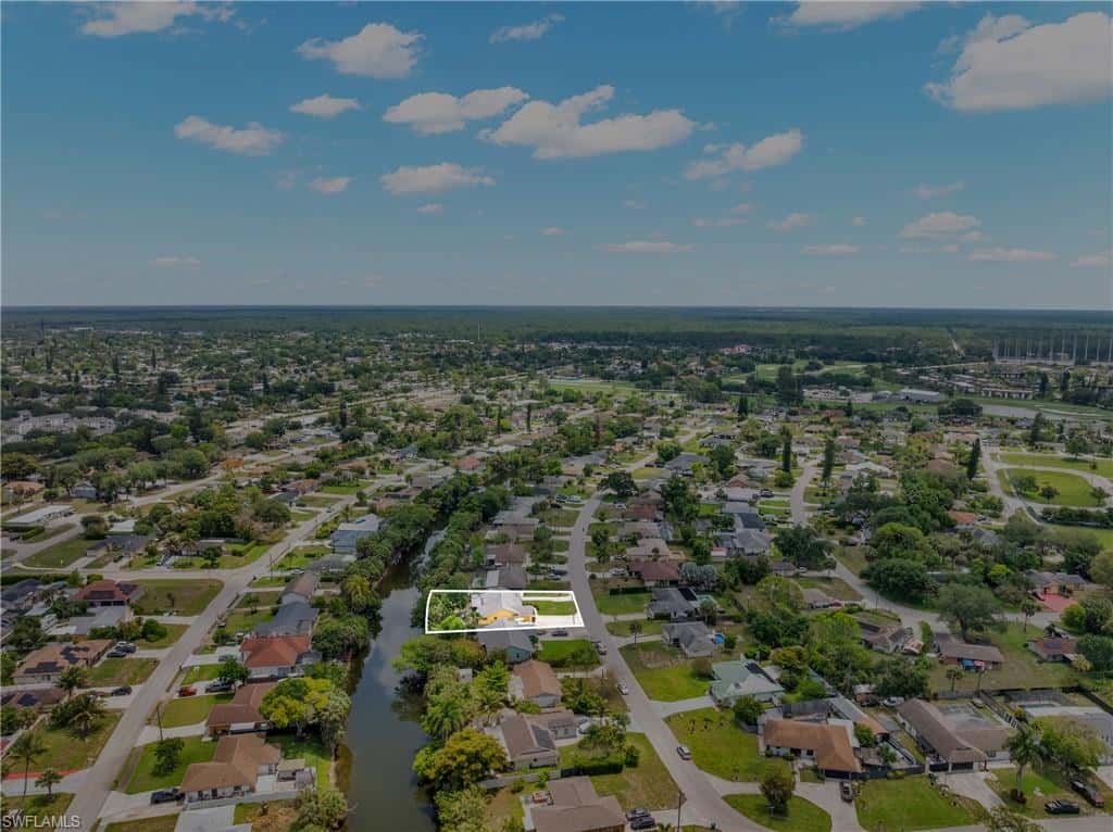 4587 25th Ct, Naples, photo 49