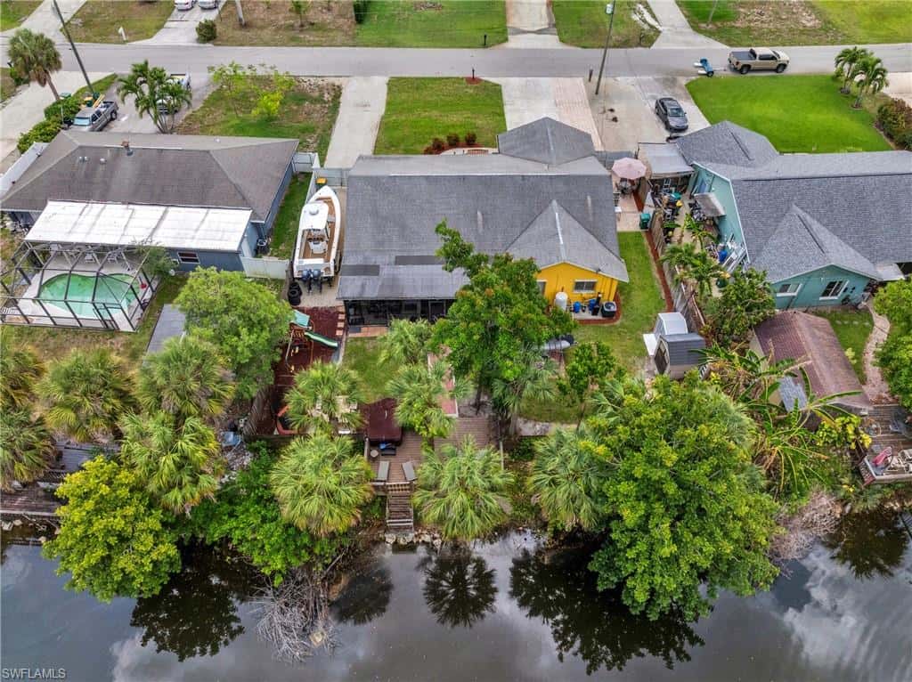 4587 25th Ct, Naples, photo 45