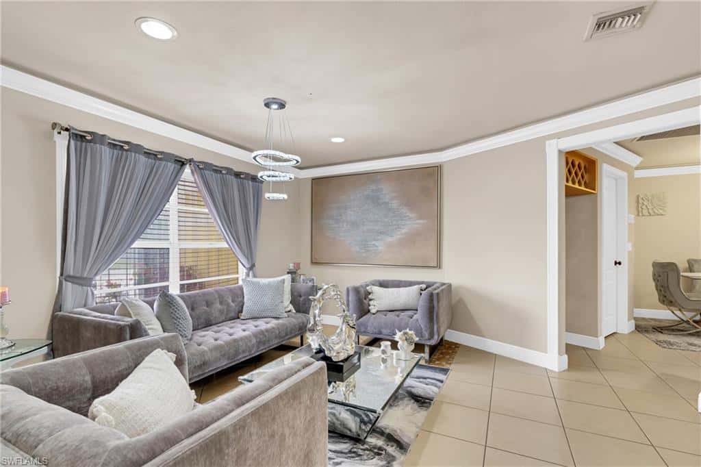 4587 25th Ct, Naples, photo 18