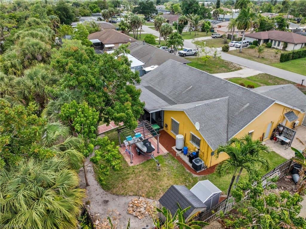 4587 25th Ct, Naples, photo 44