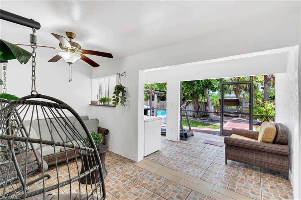 4587 25th Ct, Naples, photo 35
