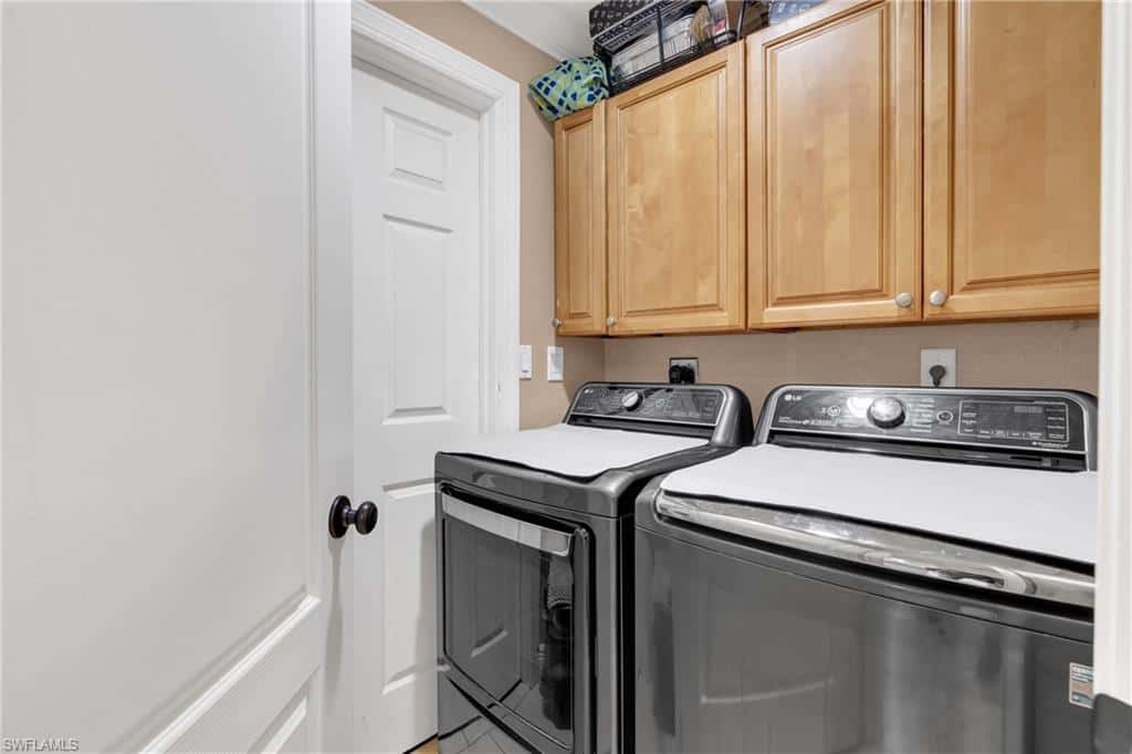 4587 25th Ct, Naples, photo 31