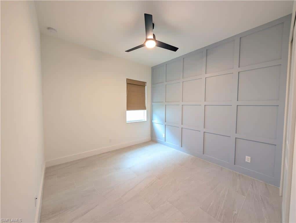 9077 Wisteria Way, Naples, photo 23