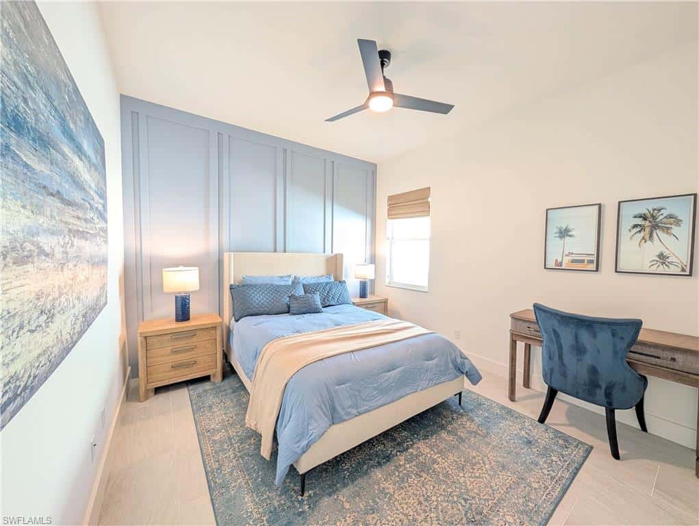 9077 Wisteria Way, Naples, photo 27