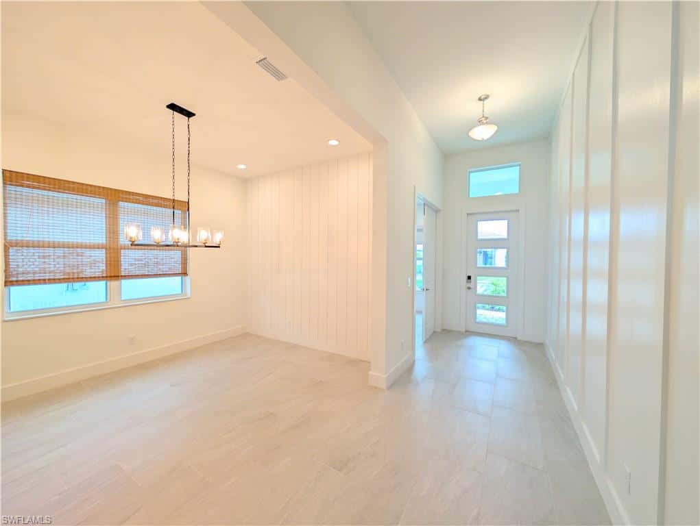 9077 Wisteria Way, Naples, photo 6