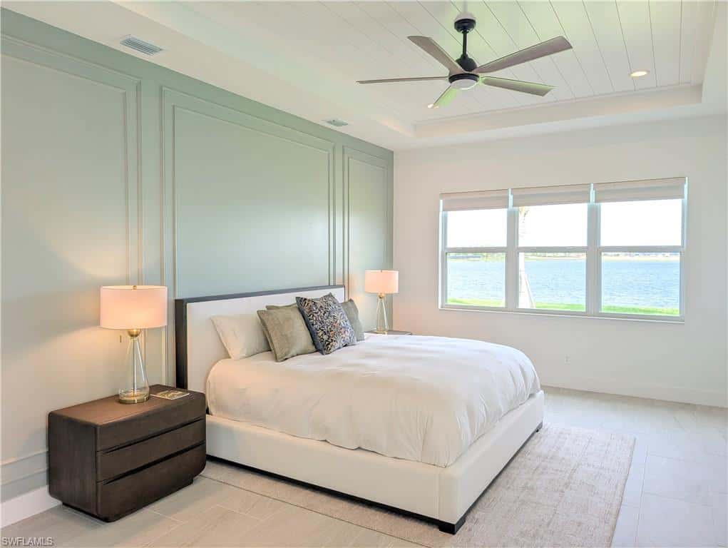 9077 Wisteria Way, Naples, photo 17