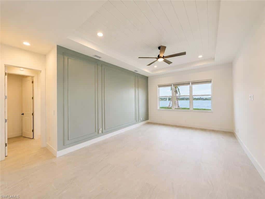 9077 Wisteria Way, Naples, photo 16