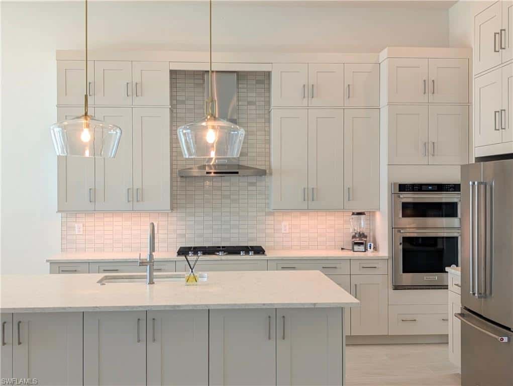 9077 Wisteria Way, Naples, photo 12