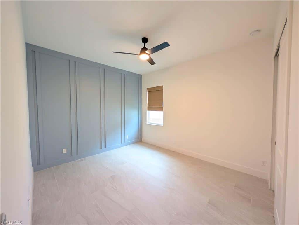 9077 Wisteria Way, Naples, photo 26
