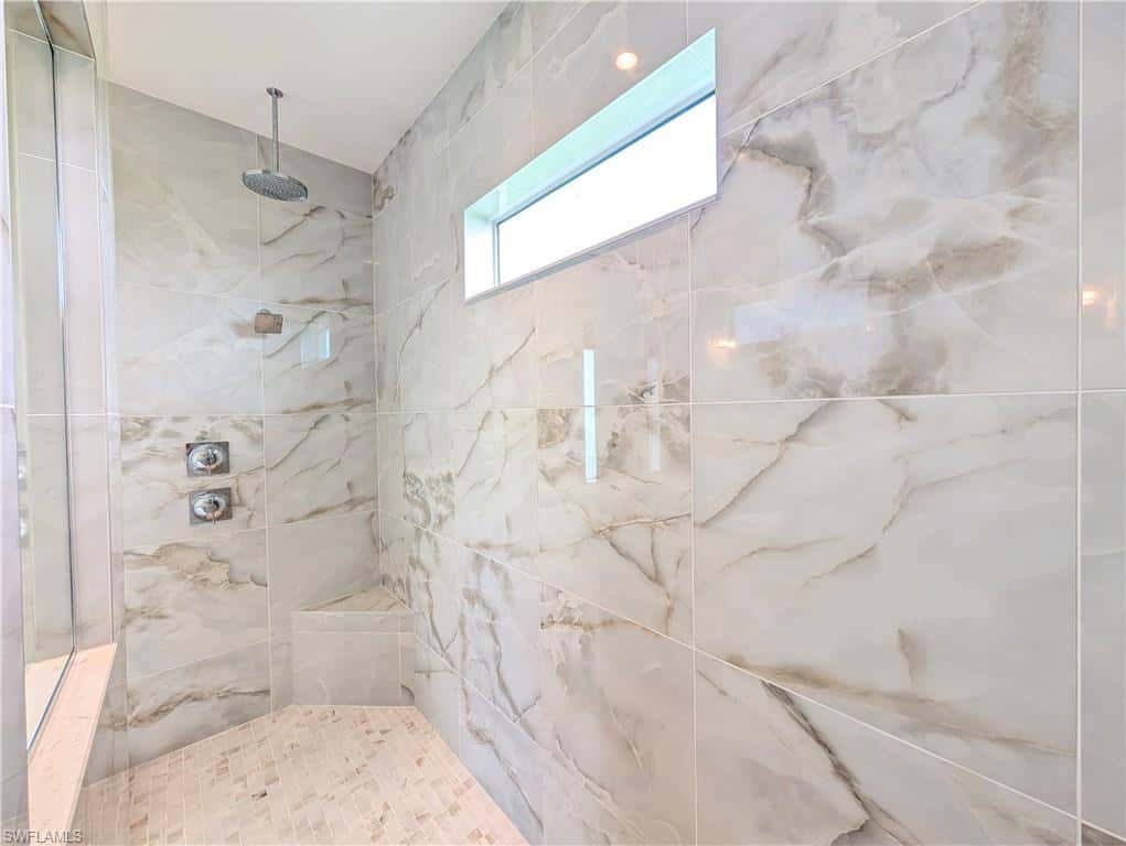 9077 Wisteria Way, Naples, photo 22