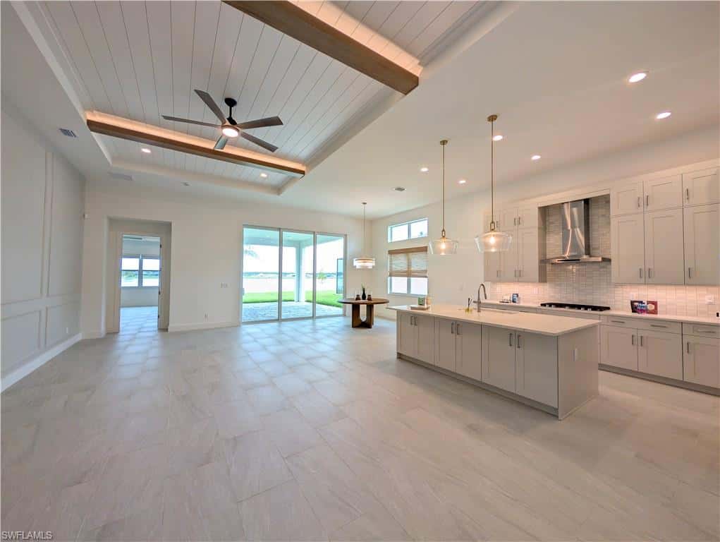 9077 Wisteria Way, Naples, photo 7