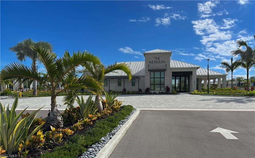 9077 Wisteria Way, Naples, photo 36