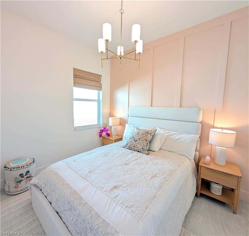 9077 Wisteria Way, Naples, photo 28