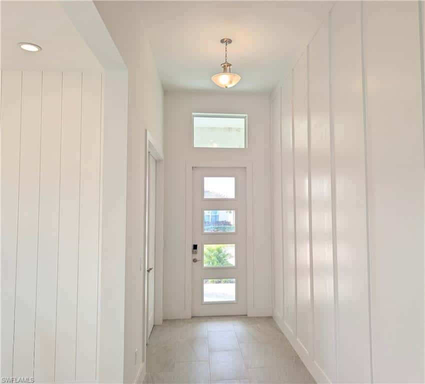 9077 Wisteria Way, Naples, photo 5