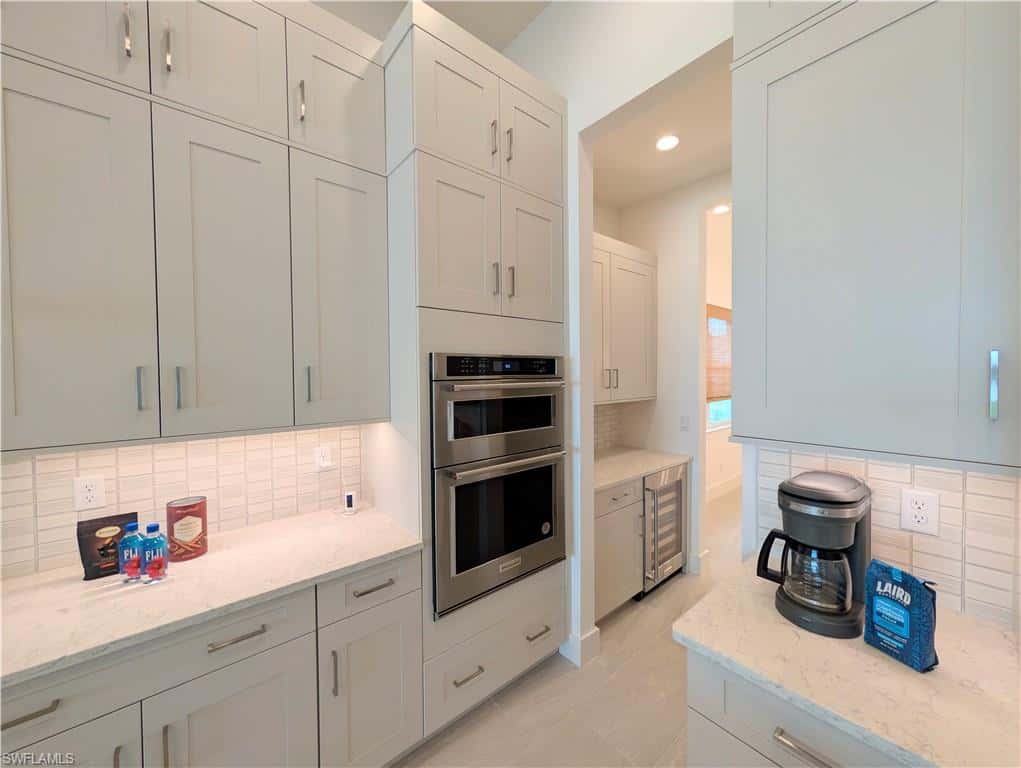 9077 Wisteria Way, Naples, photo 9