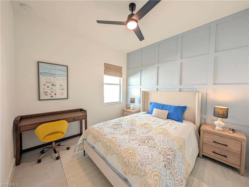 9077 Wisteria Way, Naples, photo 24