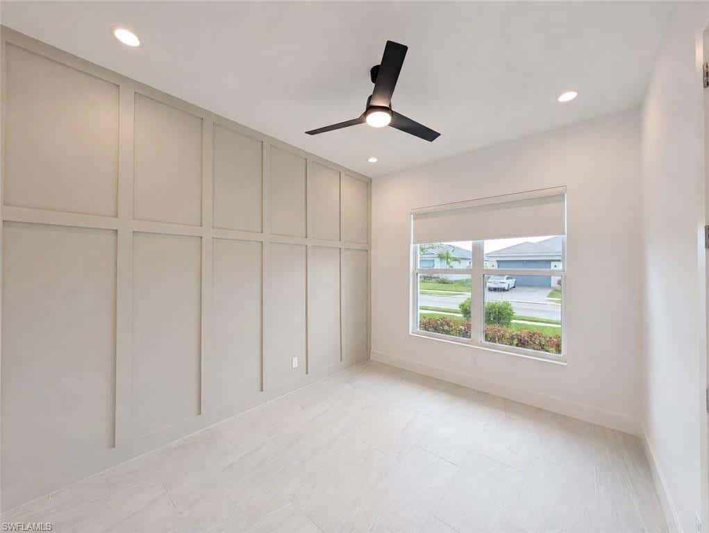 9077 Wisteria Way, Naples, photo 30