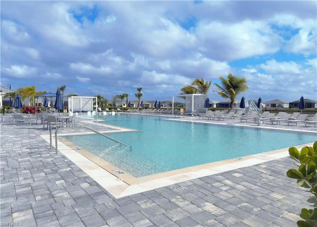 9077 Wisteria Way, Naples, photo 38