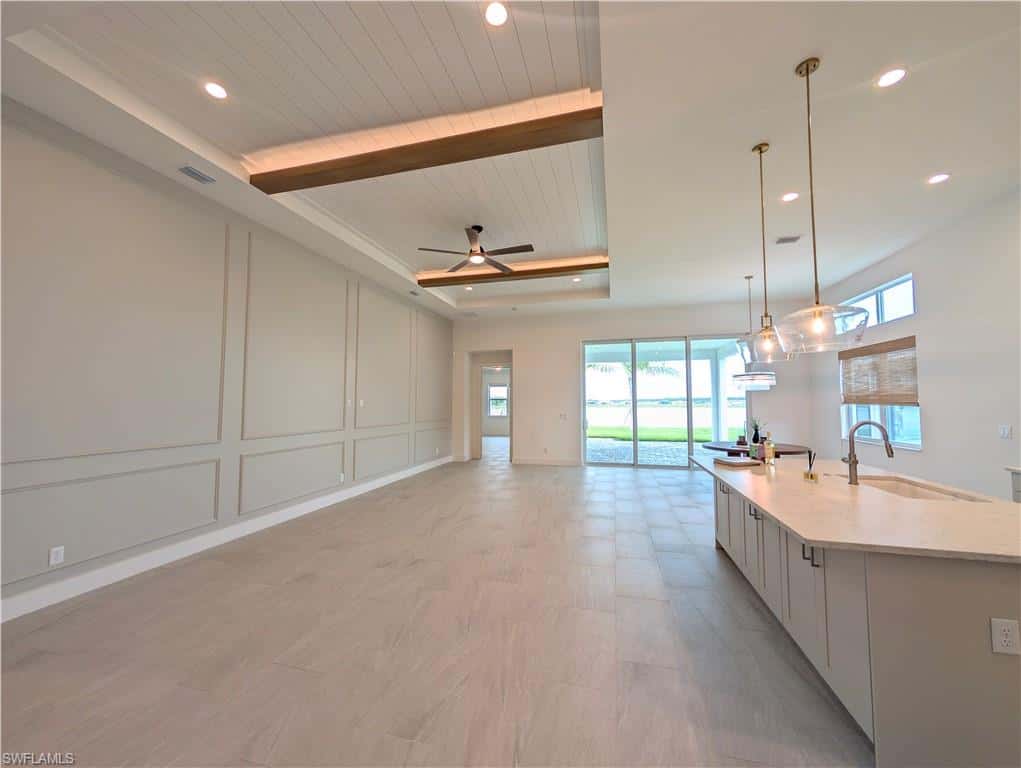 9077 Wisteria Way, Naples, photo 14