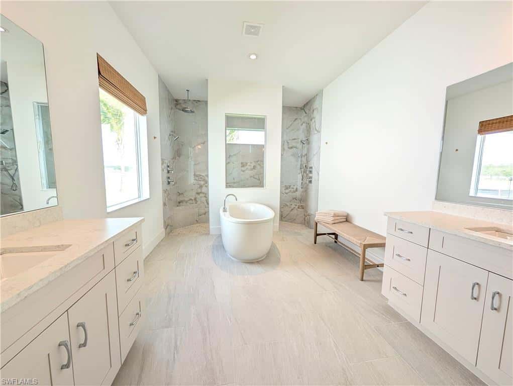9077 Wisteria Way, Naples, photo 18